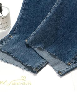 パンツ レギンス | ジーンズ マタニティパンツ レディース ジーンズ 着痩せ 春 秋 新作 妊婦服 産前 大きいサイズ 無地 上品 ９分丈 大人 ウエスト調整 マタニティウェア パンツ