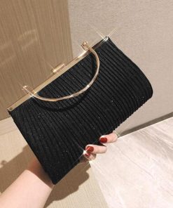 ハンドバッグ | パーティバッグ 結婚式 クラッチバッグ