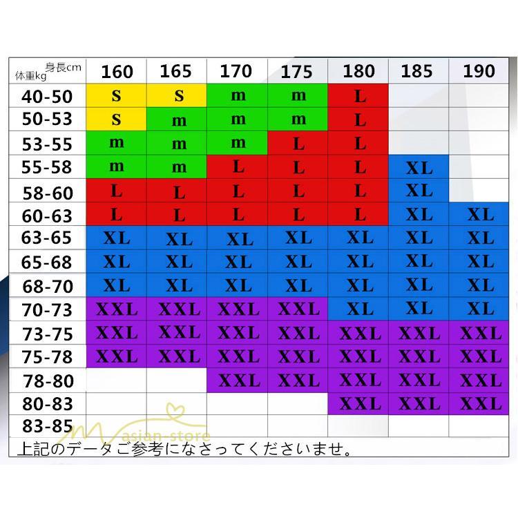Tシャツ | カットソー メンズ ストライプ カジュアルクルーネック 5分袖 ワイドトップス メンズスタイル カッコウイイ 夏服 上品 日常感
