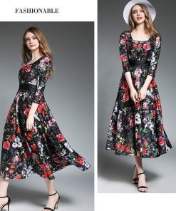 レースワンピース | ワンピース レディース 大きいサイズ マキシワンピース レースフレア ロング マキシワンピ きれいめ 通勤 食事会 二次会 イベント パーティー 上品