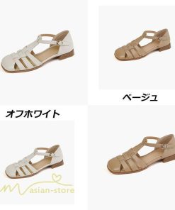 サンダル ミュール | サンダル レディース さわやか 走れる スポーツシューズ アウトドア カジュアル スポーツサンダル 2022新作シューズ 爽やか 疲れない ソフト