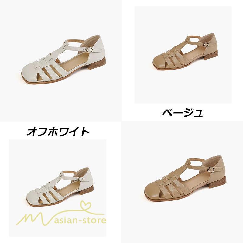 サンダル ミュール | サンダル レディース さわやか 走れる スポーツシューズ アウトドア カジュアル スポーツサンダル 2022新作シューズ 爽やか 疲れない ソフト