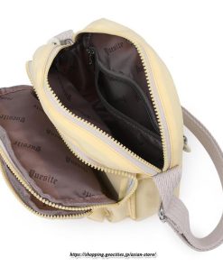 女性用バッグ | ショルダーバッグ レディース 斜めがけ 大人 大きめ かわいい 軽量 斜めがけバッグ 斜め掛けバッグ レディースバック 通学 ナイロン 通勤