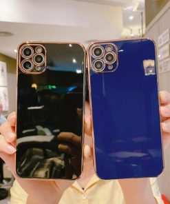 スマホケース | IPhoneケース ソフト 薄型