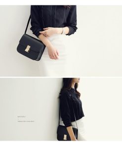 スカート | タイトスリット セクシーAライン 通勤 ハイウエスト 無地 レディース オフィス OL 膝丈大きいサイズ