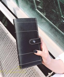 さいふ バッグ | 財布 長財布 ロングウォレット レディース 使いやすい 大容量 さいふ コインケース カード収納 おしゃれ シンプル 可愛い 多機能 小銭入れ 軽い財布