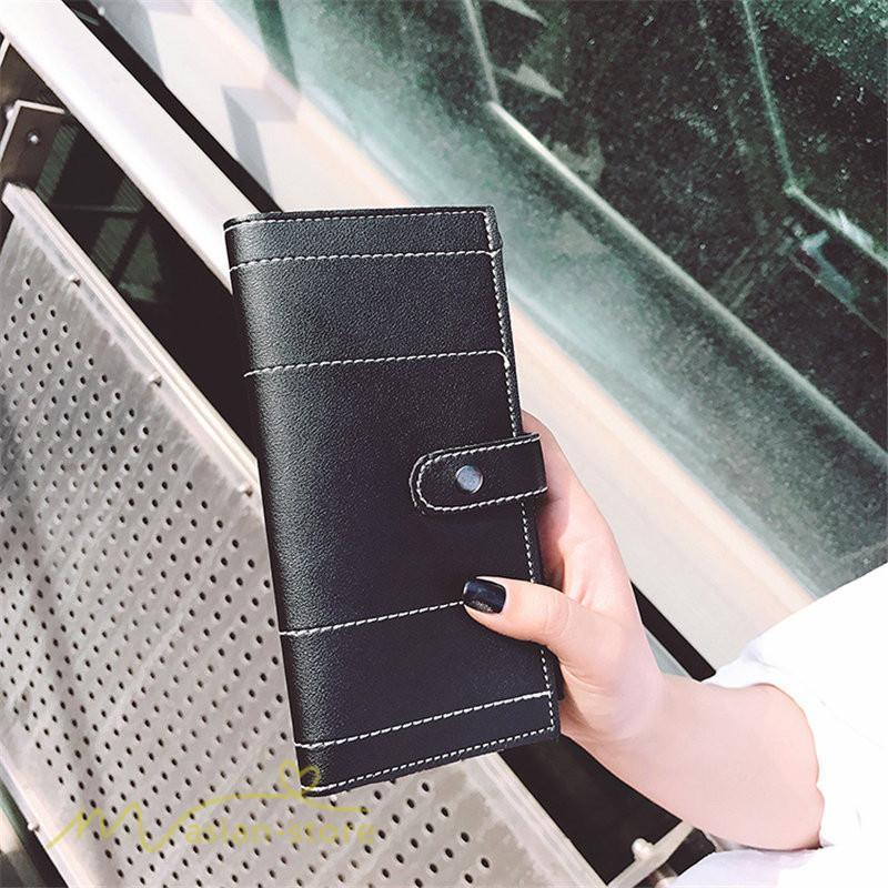 さいふ バッグ | 財布 長財布 ロングウォレット レディース 使いやすい 大容量 さいふ コインケース カード収納 おしゃれ シンプル 可愛い 多機能 小銭入れ 軽い財布