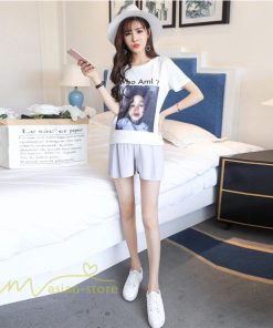 ショートパンツ | マタニティパンツ レディース パンツ ショート丈 新作 夏 おしゃれ ゆったり 大きいサイズ 妊婦服 産前 マタニティウェア サマーパンツ ウエスト調整 着痩せ