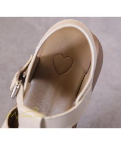 サンダル ミュール | サンダル レディース スポーツサンダル 歩きやすいサンダル 走れる スポーツシューズ アウトドア 夏向き お出かけ 2022新作 カジュアル おしゃれ