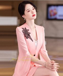 パンツスーツ | ママスーツ レディース セレモニー フォーマル 母親 入園 入学式 卒業 卒園式 七五三 女性 服装 ミセス ジャケット 結婚式 20代 謝恩会 スカート 40代 30代 50代