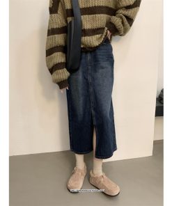 ローファー | モカシン レディース モカシンシューズ カジュアルシューズ 内ボア ファー シンプル ぺたんこ 秋 冬 柔らかい あったか 痛くない もふもふ 2022新作