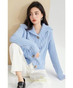 ニット・セーター | カーディガン 秋 秋冬 秋冬 レディース きれいめ トップス 長袖 ニット 通勤 通学 オフィス 可愛い オシャレ デート 2022新作 お出かけ あったか 暖か Vネック