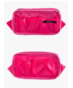 その他小物 | 化粧ポーチ 収納 バッグ メイクポーチ レディース 大容量ケース 機能的な コスメポーチ