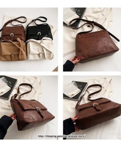 女性用バッグ | ショルダーバッグ レディース 斜めがけ 大人 小さめ かわいい 軽量 斜めがけバッグ 斜め掛けバッグ 合成皮革 レディースバック