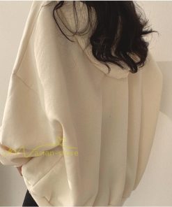 パーカー | レディース トレーナー フード付き 長袖 カジュアル 秋冬コーデ 薄手 可愛い 20代 30代 40代 トップス おしゃれ プルオーバー 秋物 50代 タグ