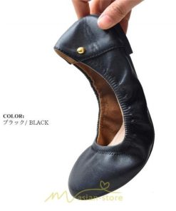 パンプス | レディース スリッポン スニーカー ナースシューズ モカシン 軽量 ドライビングシューズ 可愛い 2022 カジュアル 履きやすい 柔らか 新作