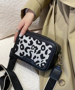 ショルダーバッグ | ミニ レトロ風バッグ