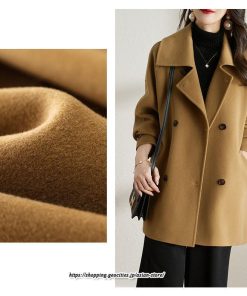 コート・ジャケット | テーラードジャケット レディース ライトアウター アウター コート 秋冬 無地 カジュアル 上品 ラシャ あったか 通勤 通学 オフィス OL お出かけ