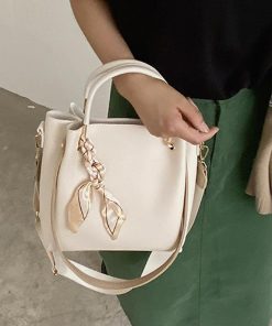 ショルダーバッグ | レディース 韓国