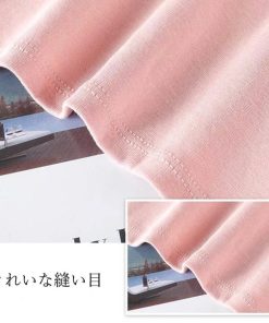 キャミソール | ノースリーブ ブラトップ レディース リブインナートップス セクシー下着 タンクトップ 背中開き パッド付き バッククロス