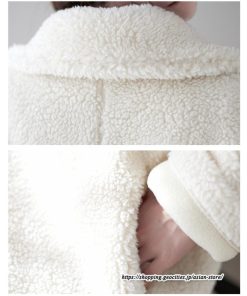 コート・ジャケット | ボアコート レディース アウター 秋冬 春 ボア 暖かい 防寒防風 コート ジャケット 長袖 あったか ふわふわ 無地 ボタン チェスターコート 大人 30代 ポケット