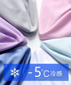 パーカー | UVカット紫外線カット ラッシュ2type 男女 抗菌 涼しい 指穴フード付き 吸水速乾 UPF50+ 冷感 薄手 マスク オシャレ 水着 日焼け防止