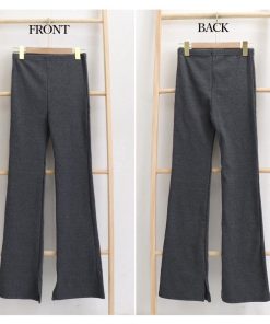 レギンス | 裏起毛 レギンスパンツ レディース 韓国