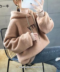 パーカー | レディース トップス 裏起毛 ゆったり フーディ プルオーバー 送料無料 フード スウェット 50代 40代 20代 おしゃれ 30代 キレイめ 2022秋冬新作