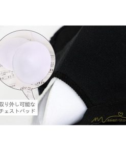 送料無料セール | 女性 フィットネス水着 競泳水着 ワンピース パッド付き ノースリーブ レディース スイムウェア 水泳服 練習用水着 防水速乾性 トレーニング用 水着 2色 袖なし