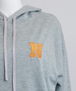 パーカ | パーカー フード付きト レディース 韓国