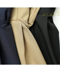 マキシ | プリーツワンピース ワンピース 半袖 レディース お呼ばれ 二次会 ミモレ丈 ゆったり 夏 リゾート 切り替え 体型カバー エレガント レイヤード 重ね着風