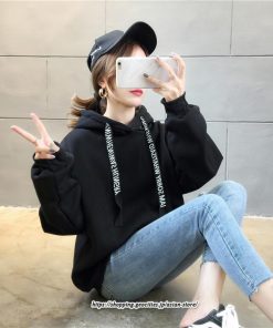 パーカー | レディース トップス 裏起毛 ゆったり フーディ プルオーバー 送料無料 フード スウェット 50代 おしゃれ 2022秋冬新作 40代 20代 30代