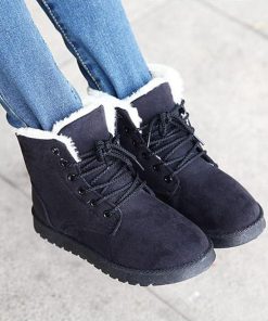 ムートンブーツ | ムートンブーツ美脚脚長ショートブーツ