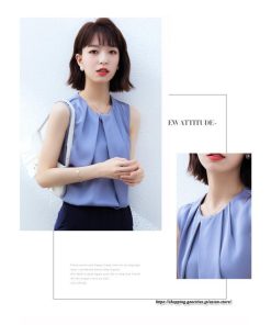 キャミソール タンクトップ | タンクトップ レディース 秋 秋服 レイヤード インナー ノースリーブ ベーシック しわにくい とろっと滑らかな肌触りの落ち感素材 重ね着 夏秋物