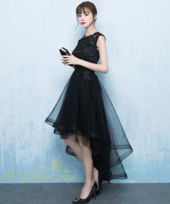 大人 | パーティードレス ワンピース 結婚式 ドレス レディース フォーマル エレガント 20代 30代 40代 50代 ミセス 上品 服装 袖あり 披露宴 上品 女性 成人式 二次会