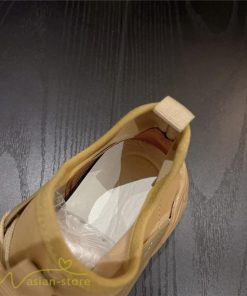 スニーカー | インソール レディース ダッドスポーツシューズ 靴 厚底 レースアップ 無地 履きやすい ハイカット 可愛い 脚長効果 歩きやすい 新作