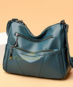 女性用バッグ | ショルダーバッグ レディース 斜めがけ 軽い 小さめ おしゃれ 人気 肩掛け かわいい 20代30代40代 通勤通学 お出かけ 上品 2021 カジュアル ママバッグ 激売れ