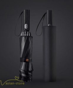 レイン　雨具 | 傘 晴雨兼用 日傘 Uvカット 遮光 折りたたみ傘 自動開閉 梅雨対策 UV対策 撥水加工 逆折り傘 抗風 雨傘 おしゃれ 黒いコーティング 遮光 男女兼用 UPF50+