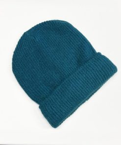 ニット帽 | ニット帽子 レディース帽子 韓国 秋冬