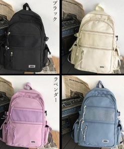 リュック | A4リュックサック レディース おしゃれ