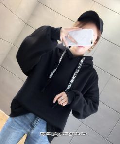 パーカー | レディース トップス 裏起毛 ゆったり フーディ プルオーバー 送料無料 フード スウェット 50代 おしゃれ 2022秋冬新作 40代 20代 30代