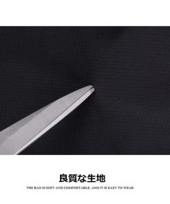 メンズバッグ | ショルダーバッグ トートバッグ 撥水 防水 斜め掛け鞄 カバン かばん 肩掛けバッグ ビジネスバッグ レディース メンズ 軽量 通学 男女兼用 通勤 大容量バッグ