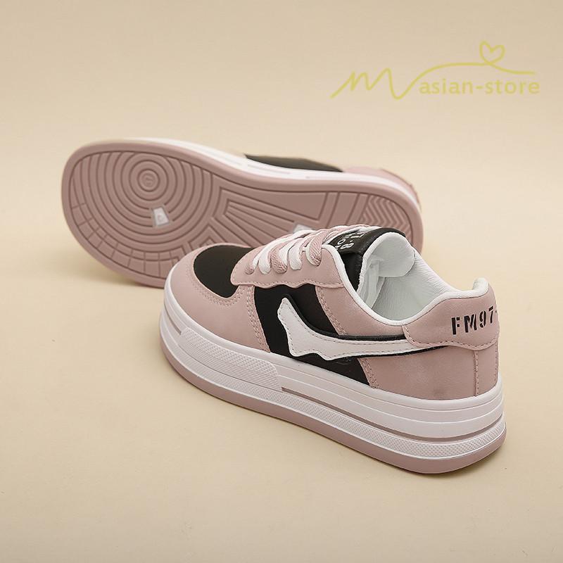 スニーカー | 厚底レディース 4cmヒール 靴 軽量 歩きやすい 疲れにくい 美脚 ナースシューズ 疲れない 25cm ウォーキングシューズ おしゃれ