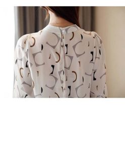 シャツ・ブラウス | ブラウス レディース シフォン 半袖 花柄 サマートップス 韓国風 ゆったり ガーリー 気質 シンプル 涼しい 着痩せ お出かけ ラウンドネック エレガント 淑女