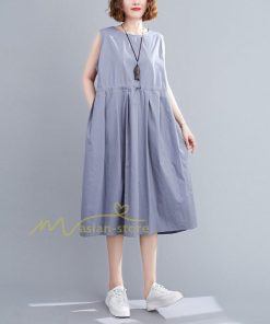 マキシ | ワンピース レディース 40代ワンピース 春夏 オシャレ 通勤 結婚式ドレス お出かけ 大人 シンプル カジュアル 着痩せ ノースリーブ お出かけ ゆったり 20代30代