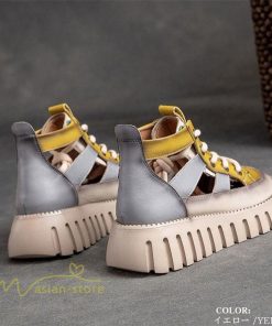 サンダル ミュール | サンダル スポーツサンダル レディース 履きやすい 歩きやすい ぺたんこ 疲れない 大人 可愛い 新作 シンプル 女性 夏向き カジュアル アウトドア