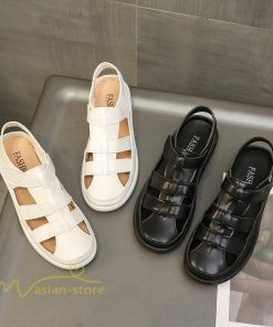 サンダル ミュール | サンダル レディース 履きやすい おしゃれ 夏 痛くない ぺたんこ 疲れない 大人 可愛い 新作 カジュアル 女性 シンプル アウトドア 夏向き