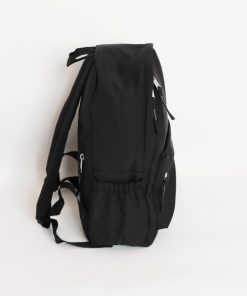 リュック | リュックサック レディース 軽量 韓国