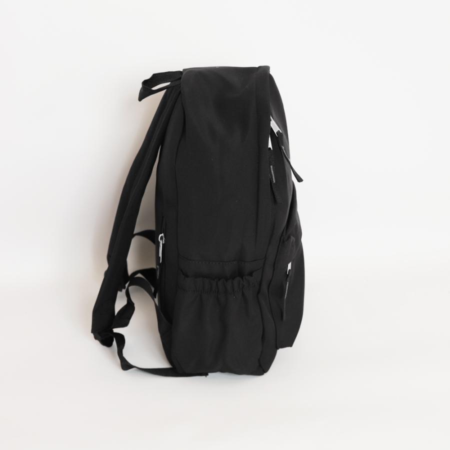 リュック | リュックサック レディース 軽量 韓国