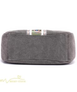 女性用バッグ | トートバッグ レディース 大きい 軽い 多機能 おしゃれ 大容量 キャンバス ママバック A4 通勤 通学 かばん トート 鞄 軽い 軽い 軽量